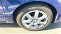 2004 Toyota Prius