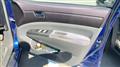 2004 Toyota Prius