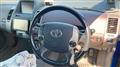 2004 Toyota Prius