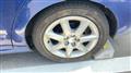 2004 Toyota Prius