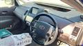 2004 Toyota Prius