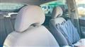 2004 Toyota Prius
