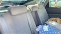 2004 Toyota Prius