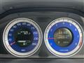 2012 Volvo S60