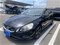2012 Volvo S60