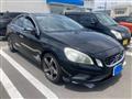 2012 Volvo S60