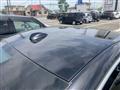 2012 Volvo S60