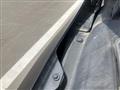 2012 Volvo S60