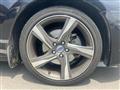 2012 Volvo S60