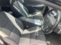 2012 Volvo S60