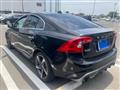 2012 Volvo S60