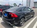 2012 Volvo S60