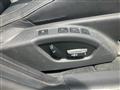 2012 Volvo S60