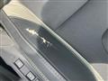 2012 Volvo S60