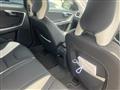 2012 Volvo S60