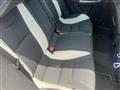 2012 Volvo S60