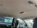 2012 Volvo S60