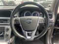2012 Volvo S60