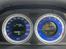 2012 Volvo S60