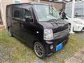 2011 Suzuki Every Wagon