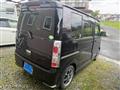 2011 Suzuki Every Wagon