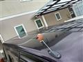 2011 Suzuki Every Wagon