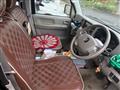 2011 Suzuki Every Wagon