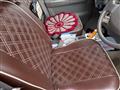 2011 Suzuki Every Wagon