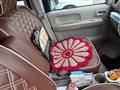 2011 Suzuki Every Wagon