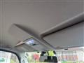 2011 Suzuki Every Wagon