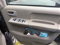 2011 Suzuki Every Wagon