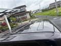 2011 Suzuki Every Wagon