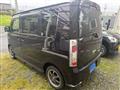 2011 Suzuki Every Wagon