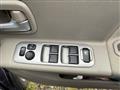 2011 Suzuki Every Wagon