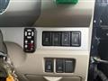 2011 Suzuki Every Wagon