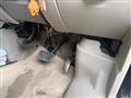 2011 Suzuki Every Wagon