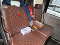 2011 Suzuki Every Wagon