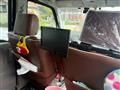 2011 Suzuki Every Wagon