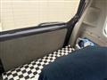 2011 Suzuki Every Wagon
