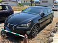 2012 Lexus GS