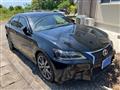 2012 Lexus GS