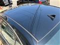2012 Lexus GS