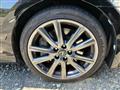 2012 Lexus GS