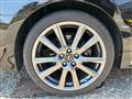 2012 Lexus GS