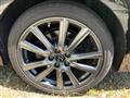 2012 Lexus GS