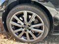 2012 Lexus GS