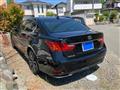 2012 Lexus GS