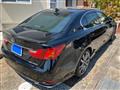 2012 Lexus GS