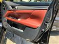 2012 Lexus GS