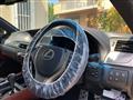 2012 Lexus GS